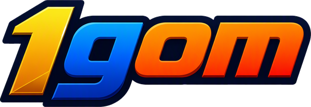 1gom